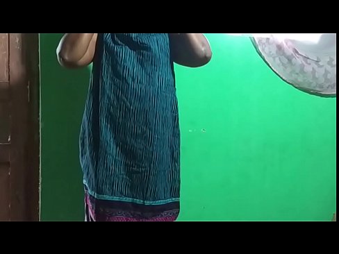 ❤️ Mama anatumia Mahindi. Ponografia yenye ubora ❤